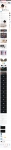 text/html; charset=utf-8 | 200
