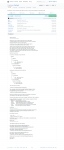 text/html; charset=utf-8 | 200