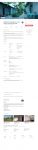text/html; charset=utf-8 | 200