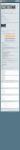 text/html; charset=utf-8 | 200