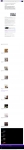 text/html; charset=UTF-8 | 200