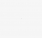 text/html; charset=UTF-8 | 200