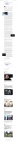 text/html; charset=UTF-8 | 404