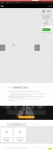 text/html; charset=utf-8 | 200