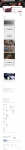 text/html; charset=UTF-8 | 200
