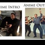 image/png | 200