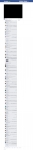 text/html | 200