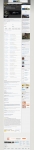 text/html;charset=UTF-8 | 200