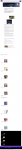 text/html; charset=UTF-8 | 200