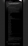 text/html | 200