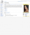 text/html; charset=UTF-8 | 200