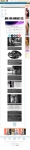 text/html; charset=utf-8 | 200