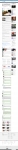 text/html; charset=utf-8 | 200