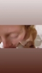 video/mp4 | 200