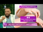 text/html; charset=utf-8 | 200