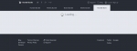 text/html; charset=UTF-8 | 405