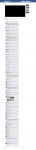 text/html | 200