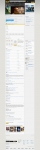 text/html;charset=UTF-8 | 200