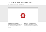 text/html; charset=UTF-8 | 200