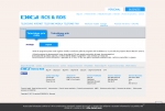 text/html | 200
