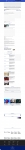 text/html; charset=UTF-8 | 200