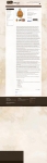 text/html | 200