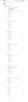 text/html; charset=utf-8 | 200