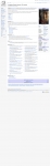 text/html; charset=UTF-8 | 200