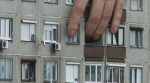 image/gif | 200