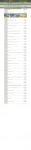 text/html;charset=ISO-8859-1 | 200