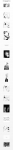 text/html; charset=utf-8 | 200