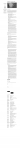text/html; charset=UTF-8 | 200