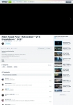 text/html; charset=UTF-8 | 200