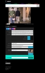 text/html | 200