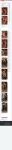 text/html; charset=UTF-8 | 200
