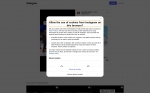text/html; charset=