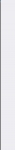 text/html; charset=utf-8 | 200