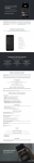 text/html | 200