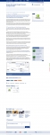 text/html; charset=UTF-8 | 200