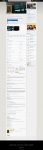 text/html; charset=utf-8 | 200