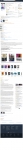 text/html; charset=UTF-8 | 200