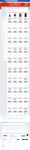 text/html; charset=UTF-8 | 200