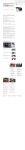 text/html; charset=UTF-8 | 200