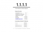 text/html | 200