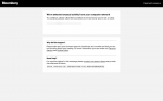 text/html; charset=utf-8 | 200