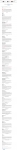 text/html | 200