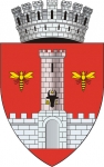 image/png | 200
