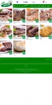 text/html | 200