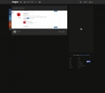 text/html; charset=utf-8 | 200