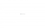 text/html; charset=UTF-8 | 404